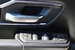 New 2025 Ram 1500 Big Horn Crew Cab 4x4 Pickup for sale #50105 - photo 11