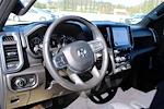 New 2025 Ram 1500 Big Horn Crew Cab 4x4 Pickup for sale #50105 - photo 12