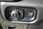 New 2025 Ram 1500 Big Horn Crew Cab 4x4 Pickup for sale #50105 - photo 13
