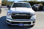 New 2025 Ram 1500 Big Horn Crew Cab 4x4 Pickup for sale #50105 - photo 2