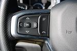 New 2025 Ram 1500 Big Horn Crew Cab 4x4 Pickup for sale #50105 - photo 15