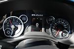 New 2025 Ram 1500 Big Horn Crew Cab 4x4 Pickup for sale #50105 - photo 17