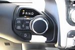 New 2025 Ram 1500 Big Horn Crew Cab 4x4 Pickup for sale #50105 - photo 19