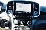 New 2025 Ram 1500 Big Horn Crew Cab 4x4 Pickup for sale #50105 - photo 20