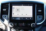 New 2025 Ram 1500 Big Horn Crew Cab 4x4 Pickup for sale #50105 - photo 21