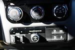 New 2025 Ram 1500 Big Horn Crew Cab 4x4 Pickup for sale #50105 - photo 23