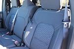 New 2025 Ram 1500 Big Horn Crew Cab 4x4 Pickup for sale #50105 - photo 24