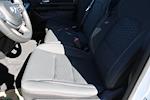 New 2025 Ram 1500 Big Horn Crew Cab 4x4 Pickup for sale #50105 - photo 25