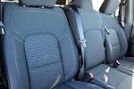 New 2025 Ram 1500 Big Horn Crew Cab 4x4 Pickup for sale #50105 - photo 26