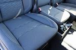 New 2025 Ram 1500 Big Horn Crew Cab 4x4 Pickup for sale #50105 - photo 27
