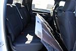 New 2025 Ram 1500 Big Horn Crew Cab 4x4 Pickup for sale #50105 - photo 28