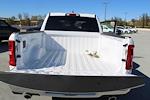 New 2025 Ram 1500 Big Horn Crew Cab 4x4 Pickup for sale #50105 - photo 29