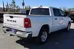 New 2025 Ram 1500 Big Horn Crew Cab 4x4 Pickup for sale #50105 - photo 4