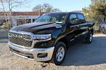 New 2025 Ram 1500 Big Horn Crew Cab 4x4 Pickup for sale #50117 - photo 1