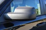 New 2025 Ram 1500 Big Horn Crew Cab 4x4 Pickup for sale #50117 - photo 10