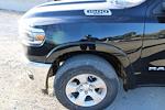 New 2025 Ram 1500 Big Horn Crew Cab 4x4 Pickup for sale #50117 - photo 11