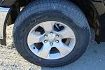 New 2025 Ram 1500 Big Horn Crew Cab 4x4 Pickup for sale #50117 - photo 12