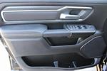 New 2025 Ram 1500 Big Horn Crew Cab 4x4 Pickup for sale #50117 - photo 13