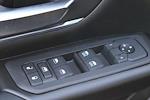 New 2025 Ram 1500 Big Horn Crew Cab 4x4 Pickup for sale #50117 - photo 14