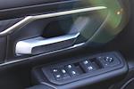 New 2025 Ram 1500 Big Horn Crew Cab 4x4 Pickup for sale #50117 - photo 15