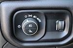 New 2025 Ram 1500 Big Horn Crew Cab 4x4 Pickup for sale #50117 - photo 16