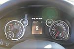 New 2025 Ram 1500 Big Horn Crew Cab 4x4 Pickup for sale #50117 - photo 18