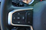 New 2025 Ram 1500 Big Horn Crew Cab 4x4 Pickup for sale #50117 - photo 19