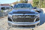 New 2025 Ram 1500 Big Horn Crew Cab 4x4 Pickup for sale #50117 - photo 2