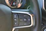 New 2025 Ram 1500 Big Horn Crew Cab 4x4 Pickup for sale #50117 - photo 20