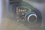 New 2025 Ram 1500 Big Horn Crew Cab 4x4 Pickup for sale #50117 - photo 21
