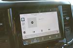 New 2025 Ram 1500 Big Horn Crew Cab 4x4 Pickup for sale #50117 - photo 22