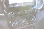 New 2025 Ram 1500 Big Horn Crew Cab 4x4 Pickup for sale #50117 - photo 24