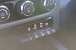 New 2025 Ram 1500 Big Horn Crew Cab 4x4 Pickup for sale #50117 - photo 25