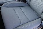 New 2025 Ram 1500 Big Horn Crew Cab 4x4 Pickup for sale #50117 - photo 26