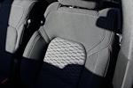 New 2025 Ram 1500 Big Horn Crew Cab 4x4 Pickup for sale #50117 - photo 27