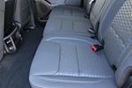 New 2025 Ram 1500 Big Horn Crew Cab 4x4 Pickup for sale #50117 - photo 28