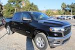 New 2025 Ram 1500 Big Horn Crew Cab 4x4 Pickup for sale #50117 - photo 3