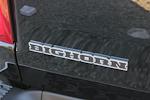 New 2025 Ram 1500 Big Horn Crew Cab 4x4 Pickup for sale #50117 - photo 30