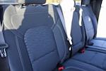New 2025 Ram 1500 Big Horn Crew Cab 4x4 Pickup for sale #50117 - photo 32