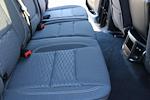 New 2025 Ram 1500 Big Horn Crew Cab 4x4 Pickup for sale #50117 - photo 33