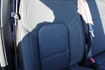 New 2025 Ram 1500 Big Horn Crew Cab 4x4 Pickup for sale #50117 - photo 34