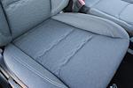 New 2025 Ram 1500 Big Horn Crew Cab 4x4 Pickup for sale #50117 - photo 35