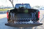 New 2025 Ram 1500 Big Horn Crew Cab 4x4 Pickup for sale #50117 - photo 6