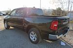 New 2025 Ram 1500 Big Horn Crew Cab 4x4 Pickup for sale #50117 - photo 7