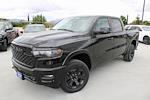 New 2025 Ram 1500 Big Horn Crew Cab 4x4 Pickup for sale #50286 - photo 1