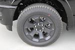 New 2025 Ram 1500 Big Horn Crew Cab 4x4 Pickup for sale #50286 - photo 13