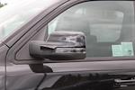 New 2025 Ram 1500 Big Horn Crew Cab 4x4 Pickup for sale #50286 - photo 15