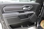 New 2025 Ram 1500 Big Horn Crew Cab 4x4 Pickup for sale #50286 - photo 16