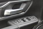 New 2025 Ram 1500 Big Horn Crew Cab 4x4 Pickup for sale #50286 - photo 17