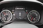 New 2025 Ram 1500 Big Horn Crew Cab 4x4 Pickup for sale #50286 - photo 19